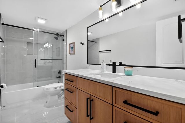 4210 PALM DRIVE, Punta Gorda, FL 33950