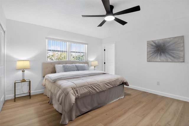 4210 PALM DRIVE, Punta Gorda, FL 33950