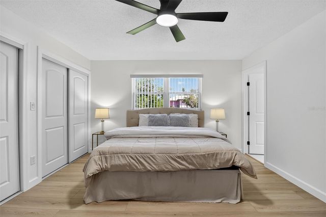 4210 PALM DRIVE, Punta Gorda, FL 33950