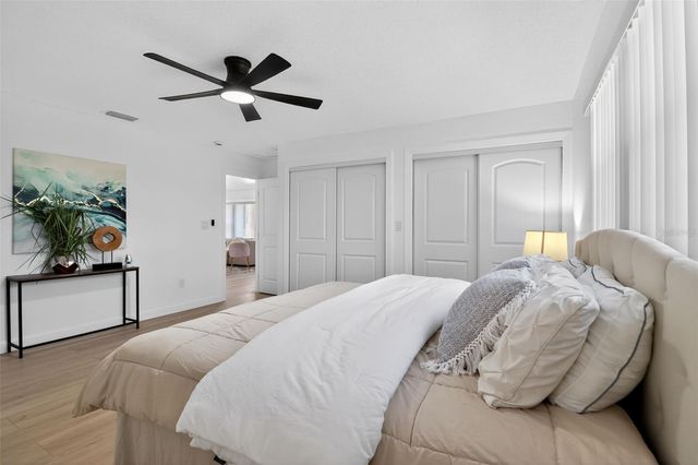 4210 PALM DRIVE, Punta Gorda, FL 33950