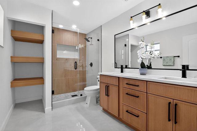 4210 PALM DRIVE, Punta Gorda, FL 33950