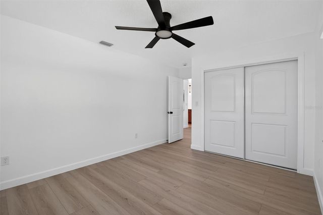 4210 PALM DRIVE, Punta Gorda, FL 33950