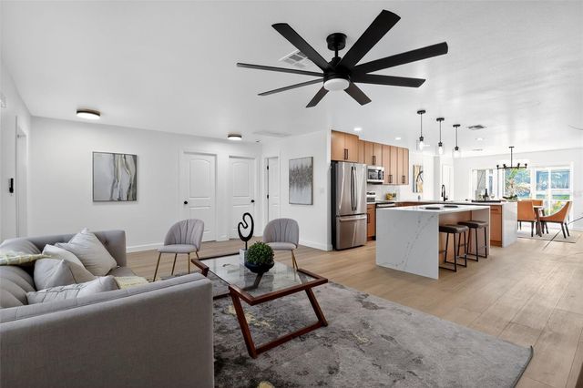 4210 PALM DRIVE, Punta Gorda, FL 33950