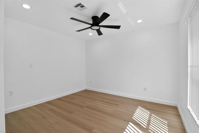 4210 PALM DRIVE, Punta Gorda, FL 33950