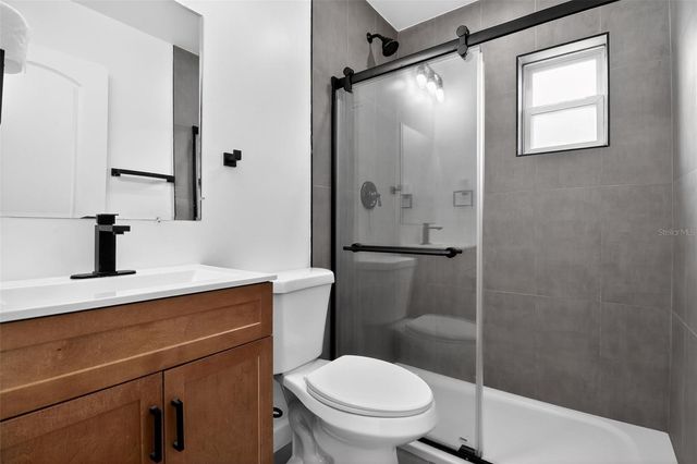 4210 PALM DRIVE, Punta Gorda, FL 33950