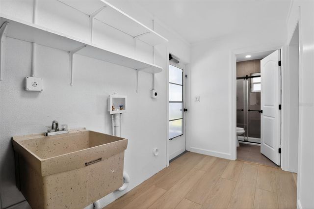 4210 PALM DRIVE, Punta Gorda, FL 33950