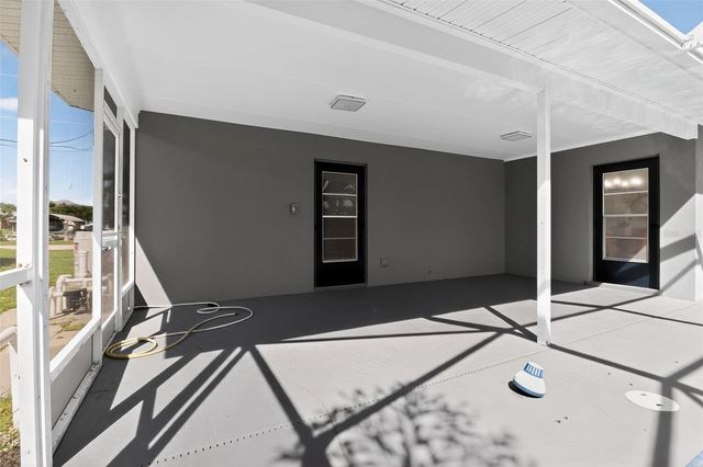 4210 PALM DRIVE, Punta Gorda, FL 33950