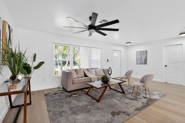 4210 PALM DRIVE, Punta Gorda, FL 33950