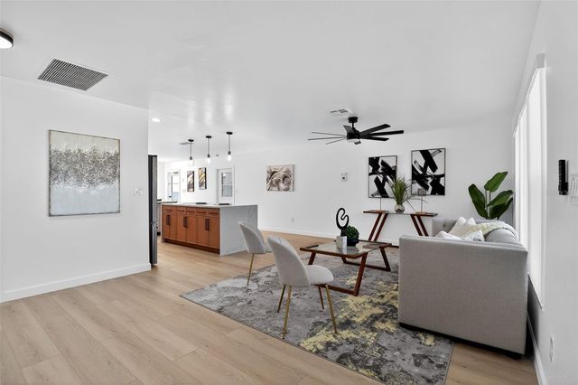 4210 PALM DRIVE, Punta Gorda, FL 33950