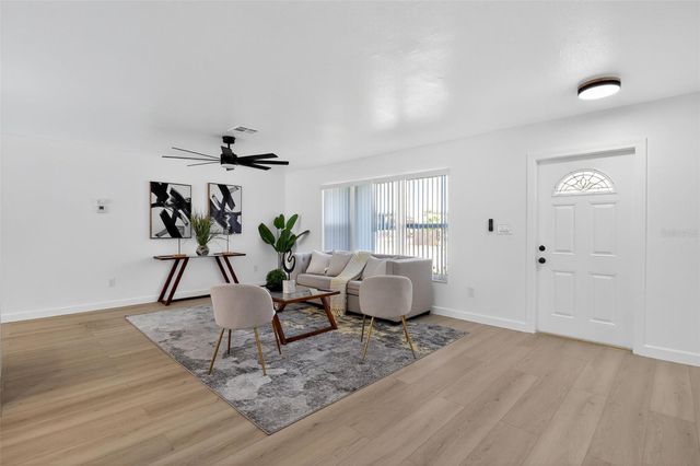 4210 PALM DRIVE, Punta Gorda, FL 33950