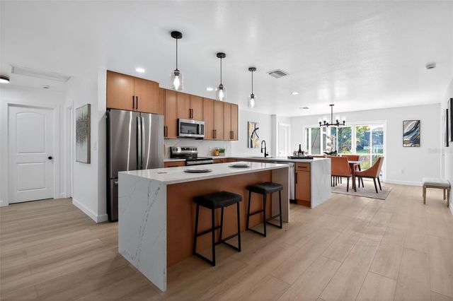 4210 PALM DRIVE, Punta Gorda, FL 33950