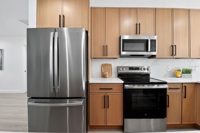 4210 PALM DRIVE, Punta Gorda, FL 33950