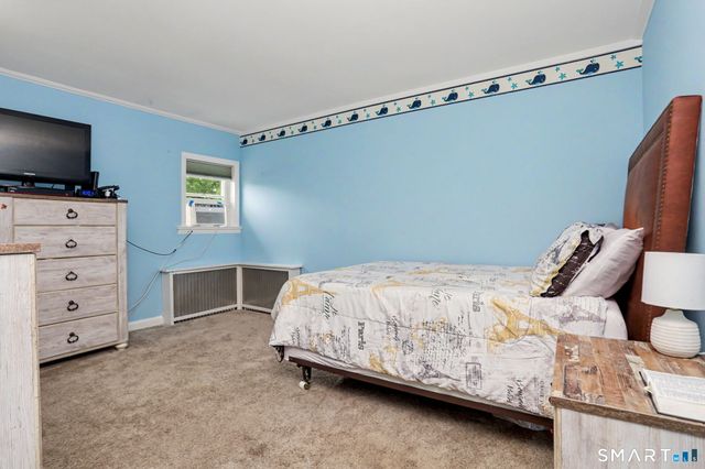 33 Pamlynn Road, Stamford, CT 06905