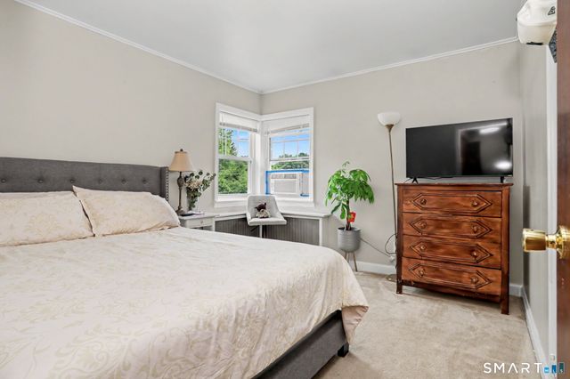 33 Pamlynn Road, Stamford, CT 06905