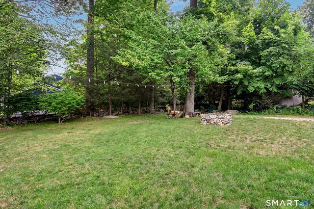 33 Pamlynn Road, Stamford, CT 06905