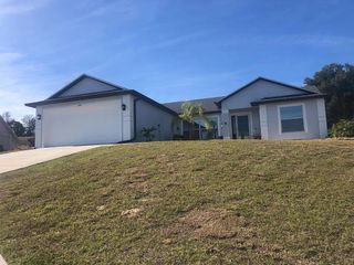 144 MAGELLAN CIRCLE, Minneola, FL 34715