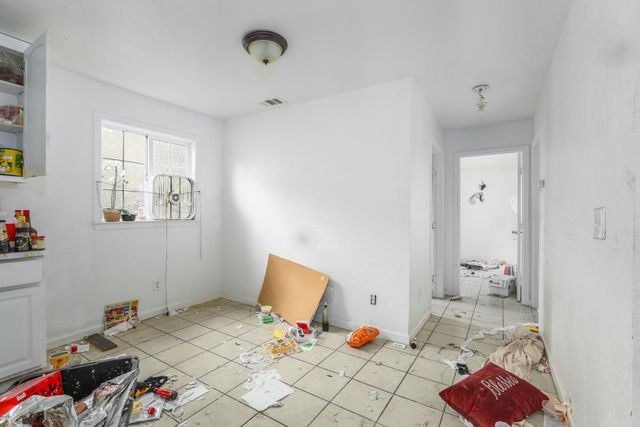 4259 13th Ave, Sacramento, CA 95820