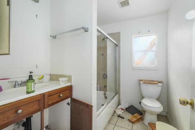 4259 13th Ave, Sacramento, CA 95820