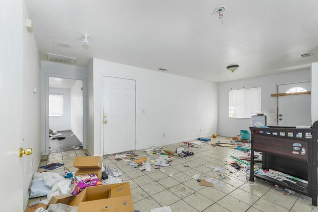 4259 13th Ave, Sacramento, CA 95820