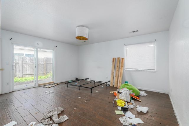 4259 13th Ave, Sacramento, CA 95820