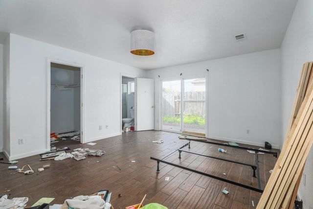 4259 13th Ave, Sacramento, CA 95820
