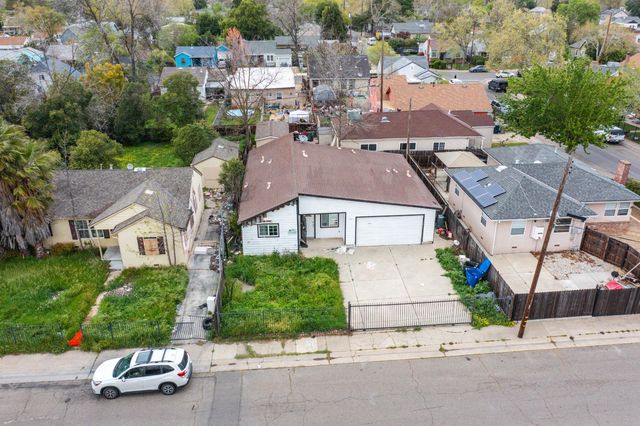 4259 13th Ave, Sacramento, CA 95820