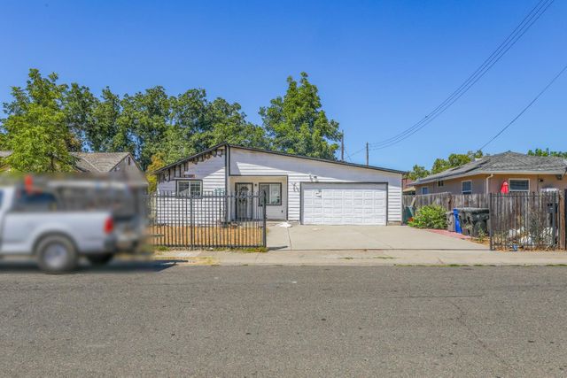 4259 13th Ave, Sacramento, CA 95820