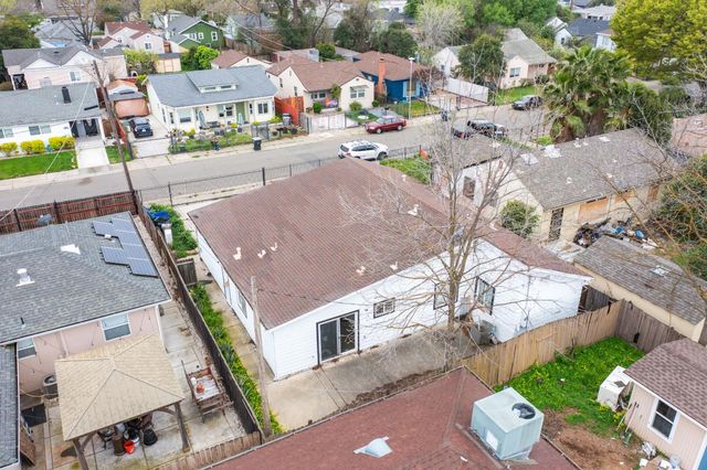 4259 13th Ave, Sacramento, CA 95820