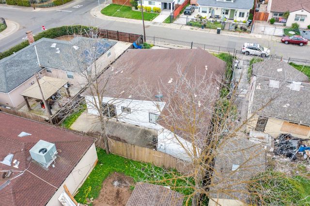 4259 13th Ave, Sacramento, CA 95820