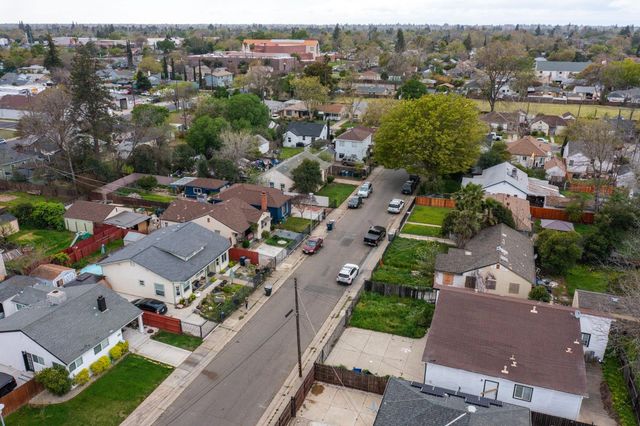 4259 13th Ave, Sacramento, CA 95820