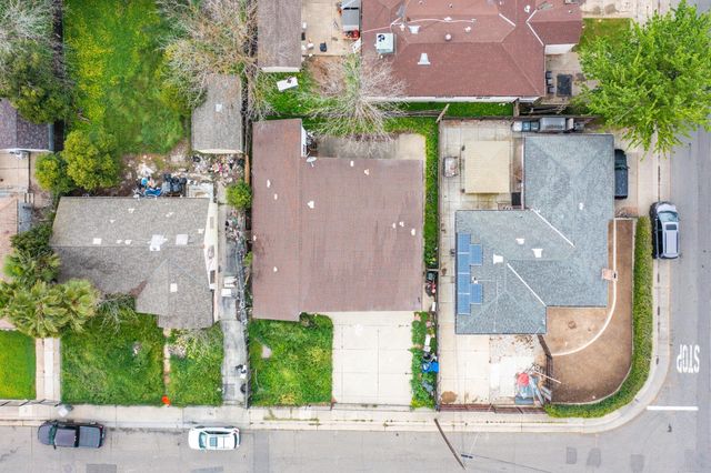 4259 13th Ave, Sacramento, CA 95820