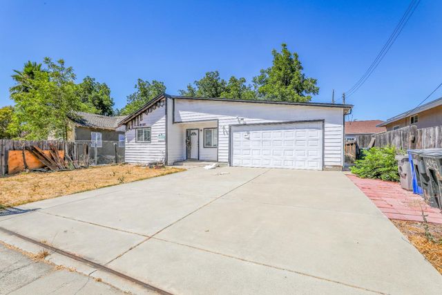 4259 13th Ave, Sacramento, CA 95820