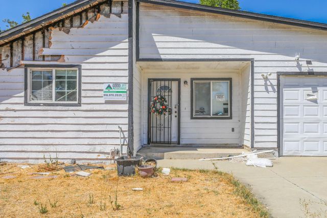 4259 13th Ave, Sacramento, CA 95820