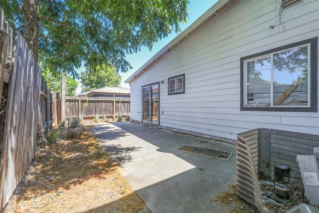 4259 13th Ave, Sacramento, CA 95820