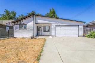 4259 13th Ave, Sacramento, CA 95820