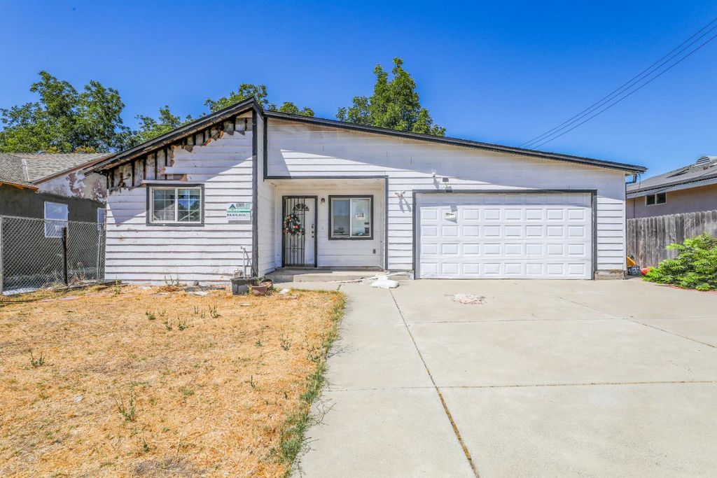 4259 13th Ave, Sacramento, CA 95820