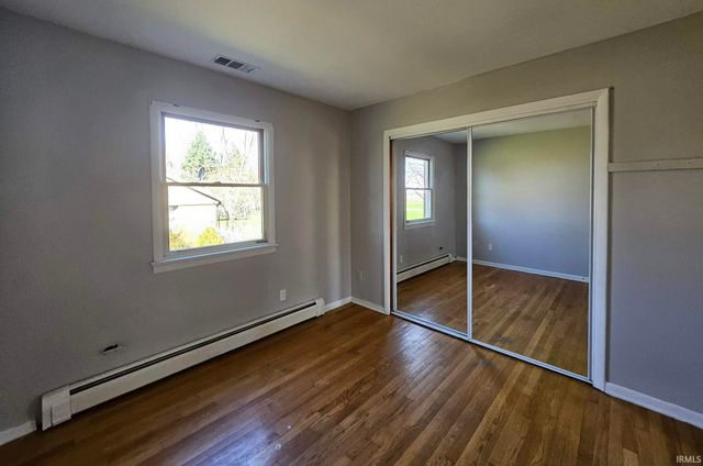 5872 W 550 N, Sharpsville, IN 46068