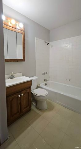 5872 W 550 N, Sharpsville, IN 46068