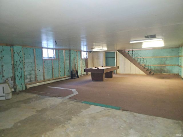 5872 W 550 N, Sharpsville, IN 46068