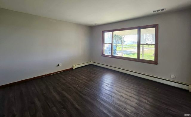 5872 W 550 N, Sharpsville, IN 46068