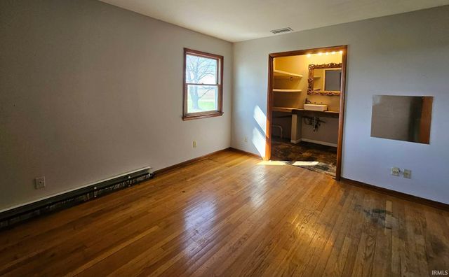 5872 W 550 N, Sharpsville, IN 46068