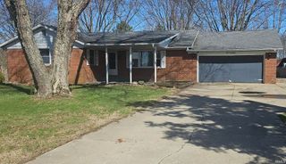 5872 W 550 N, Sharpsville, IN 46068