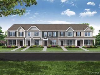 6309 Belay Dr, Chesterfield, VA 23234