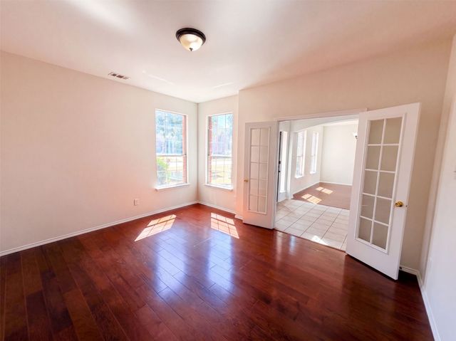 217 Green Acres Drive, Murphy, TX 75094