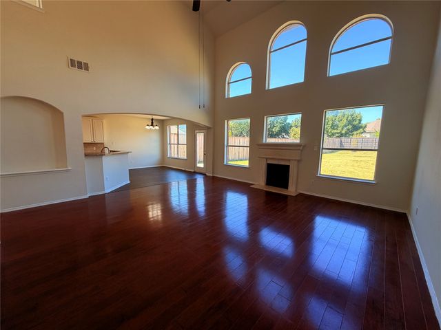 217 Green Acres Drive, Murphy, TX 75094