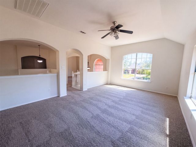 217 Green Acres Drive, Murphy, TX 75094