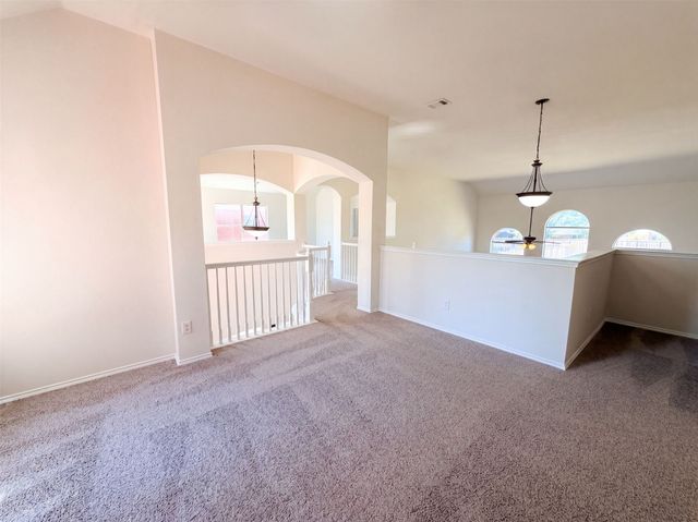 217 Green Acres Drive, Murphy, TX 75094