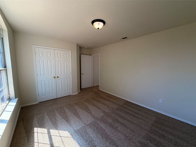 217 Green Acres Drive, Murphy, TX 75094