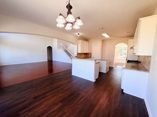 217 Green Acres Drive, Murphy, TX 75094