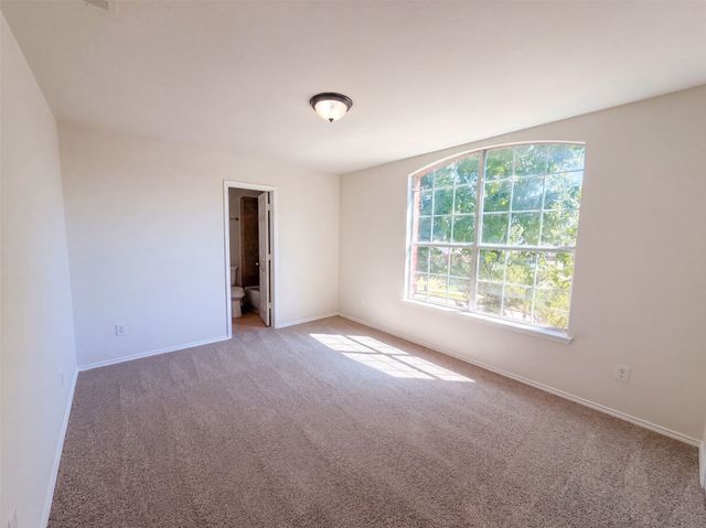 217 Green Acres Drive, Murphy, TX 75094
